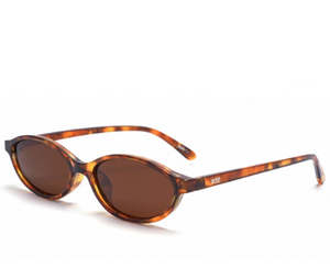 Brands: Moana Rd Cicely Sunnies
