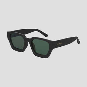 Carve Nova Sunglasses C27770 - Matt Black