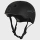 Pro-tec Classic Cert Skate Helmet - Matte Black