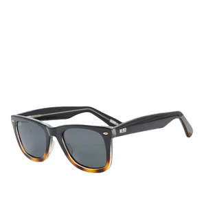 Moana Road Icey Fridays Sunglasses