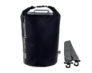 Dry Tube 20-40: Waterproof Dry Tube Bag - 30 Litres