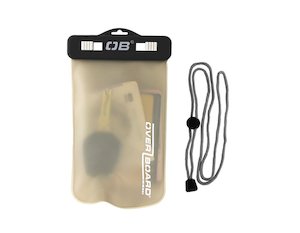 Multi Case: Multipurpose Waterproof Case - Small