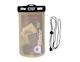 Multipurpose Waterproof Case - Medium