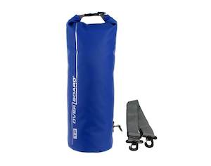 Dry Tube 5-12: Waterproof Dry Tube Bag - 12 Litres