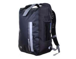 Waterproof Backpacks: Classic Waterproof Backpack - 45 Litres