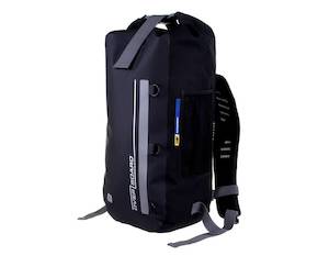 Waterproof Backpacks: Classic Waterproof Backpack - 20 Litres