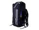 Classic Waterproof Backpack - 20 Litres