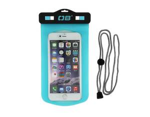 Waterproof Phone Case - Large
