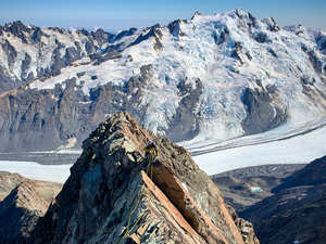 Products: Malte Brun Climb