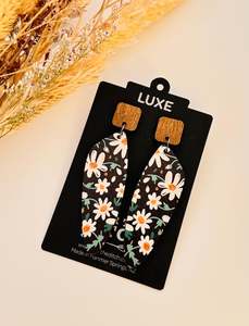 Luxe Range 1: LUXE - Kaikoura