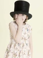 Products: Their Nibs Fairy Dress