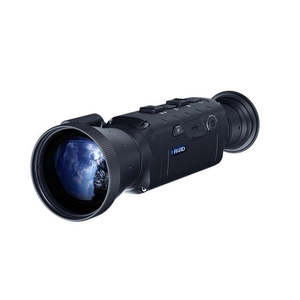 Handheld Thermal Monocular: Leopard 50