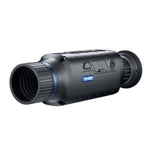 Handheld Thermal Monocular: Leopard 256