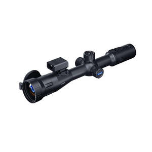 Scope Thermal: Pantera Q