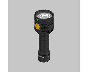Armytek Bear
