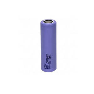 Battery - 21700