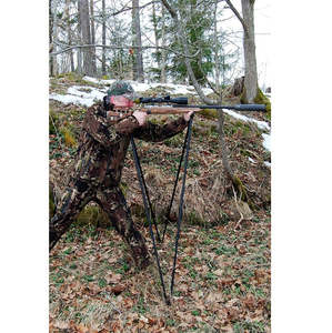 Viper-Flex Styx Elite+