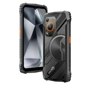 Rugged Phones Tablets: Marine 1