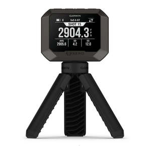 Garmin C2
