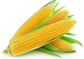 Vegetables: Sweetcorn 3 For $5