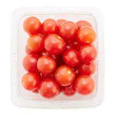 Tomatoes - Cherry Punnet