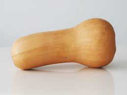 Butternut