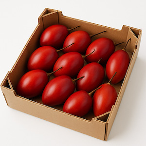 Tamarillos 2kg Box