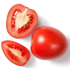 Tomatoes- Roma 400g