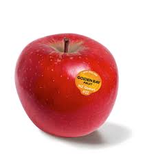 Fruit: Apples - Rose juicing grade