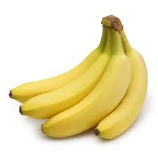 Bananas 1.5kg