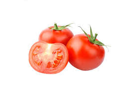 Fruit: Tomatoes-Sauce Tomatoes 4kg