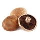 Mushrooms - Brown Flat 800g