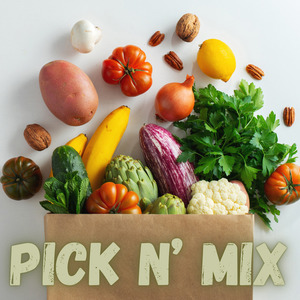 $42 Pick n' Mix