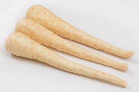 Parsnip 400g
