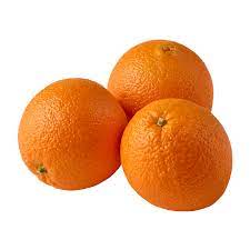 Oranges Aussie 1kg