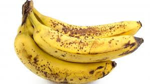 Bananas - Baking 18kg Box