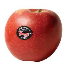 Apples- Dazzle 1kg