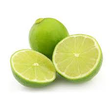 Limes 300g (ORGANIC)