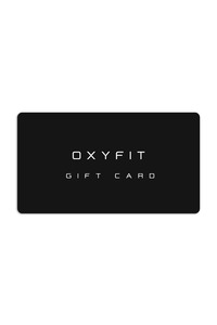 Gift Cards: Gift Card