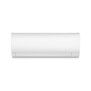 Products: Panasonic Z42XKR – 5.1kW From INCL WIFI (UNIT ONLY) - Oxyair