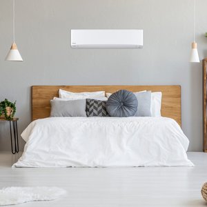 Panasonic Z20XKR – 2.8kW Installed FROM Includes WiFi - Oxyair