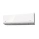 Fujitsu 07KNCA – 2.5kW From (UNIT ONLY) - Oxyair