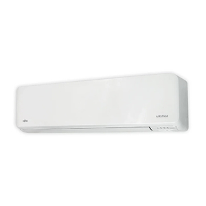 Fujitsu 24KMTD - 8.0kW From (UNIT ONLY) - Oxyair