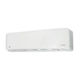 Fujitsu 24KMTD - 8.0kW From (UNIT ONLY) - Oxyair