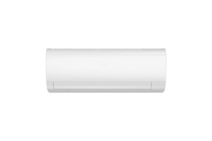 Products: 3.2KW Haier AS25 Quartz Installed From - Oxyair