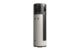 Haier Monoblock 246l Hot Water Heat Pump