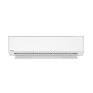 Products: Panasonic RZ60XKRW – 6.5kW From (UNIT ONLY) - Oxyair