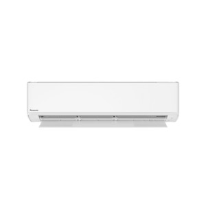 Products: 9kW RZ80XKR Panasonic Developer Series Installed From $3,695 - Oxyair