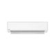9kW RZ80XKR Panasonic Developer Series Installed From $3,695 - Oxyair