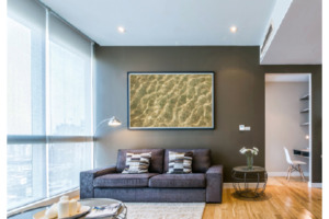 Products: Panasonic Ducted Systems From Only - Oxyair